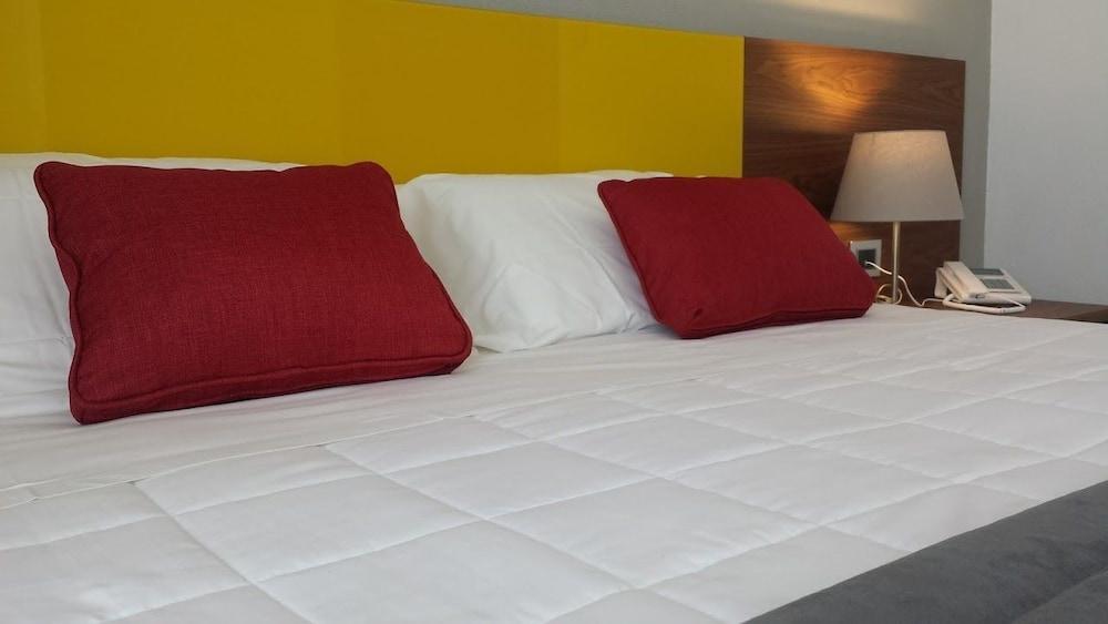 Hotel Sandalia Nuoro  Exterior photo